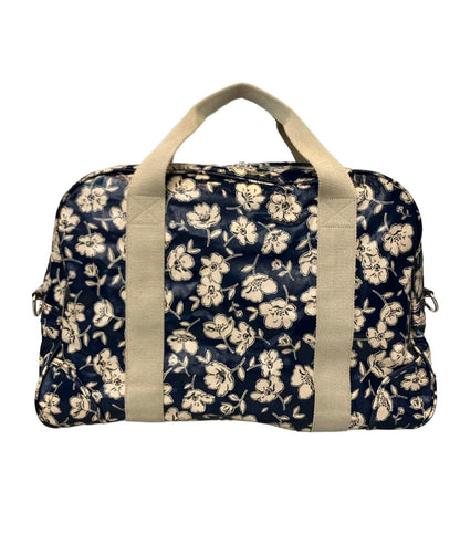 Cath Kidston 2way ボストンバッグ ショルダーバッグ レディース キャスキッドソン