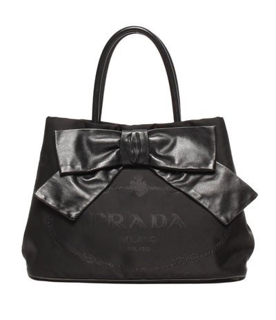 プラダ 2wayトートバッグ ショルダーバッグ 斜め掛け 1BG068 レディース PRADA