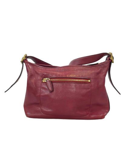 COACH ショルダーバッグ 斜め掛け 25355 レディース コーチ