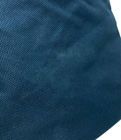 THE NORTH FACE リュック NF0A3KV9 メンズ ザ・ノース・フェイス