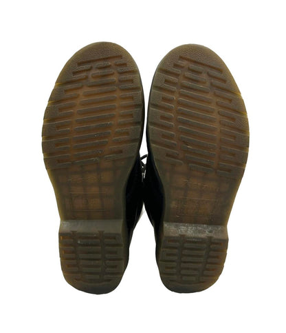 Dr.Martens 8ホールブーツ メンズ SIZE UK 6 (25cm) ドクターマーチン