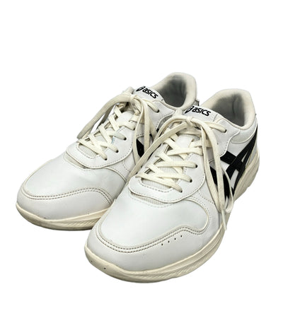 asics ローカットスニーカー レディース SIZE 24.5 アシックス