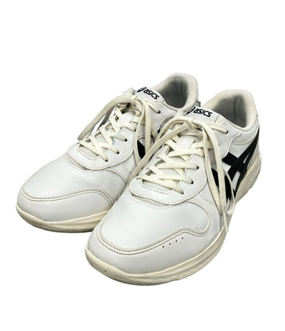 asics ローカットスニーカー レディース SIZE 24.5 アシックス