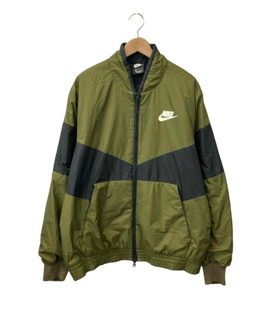 ナイキ ナイロンジャケット ブルゾン CD9234-395 メンズ SIZE XL NIKE