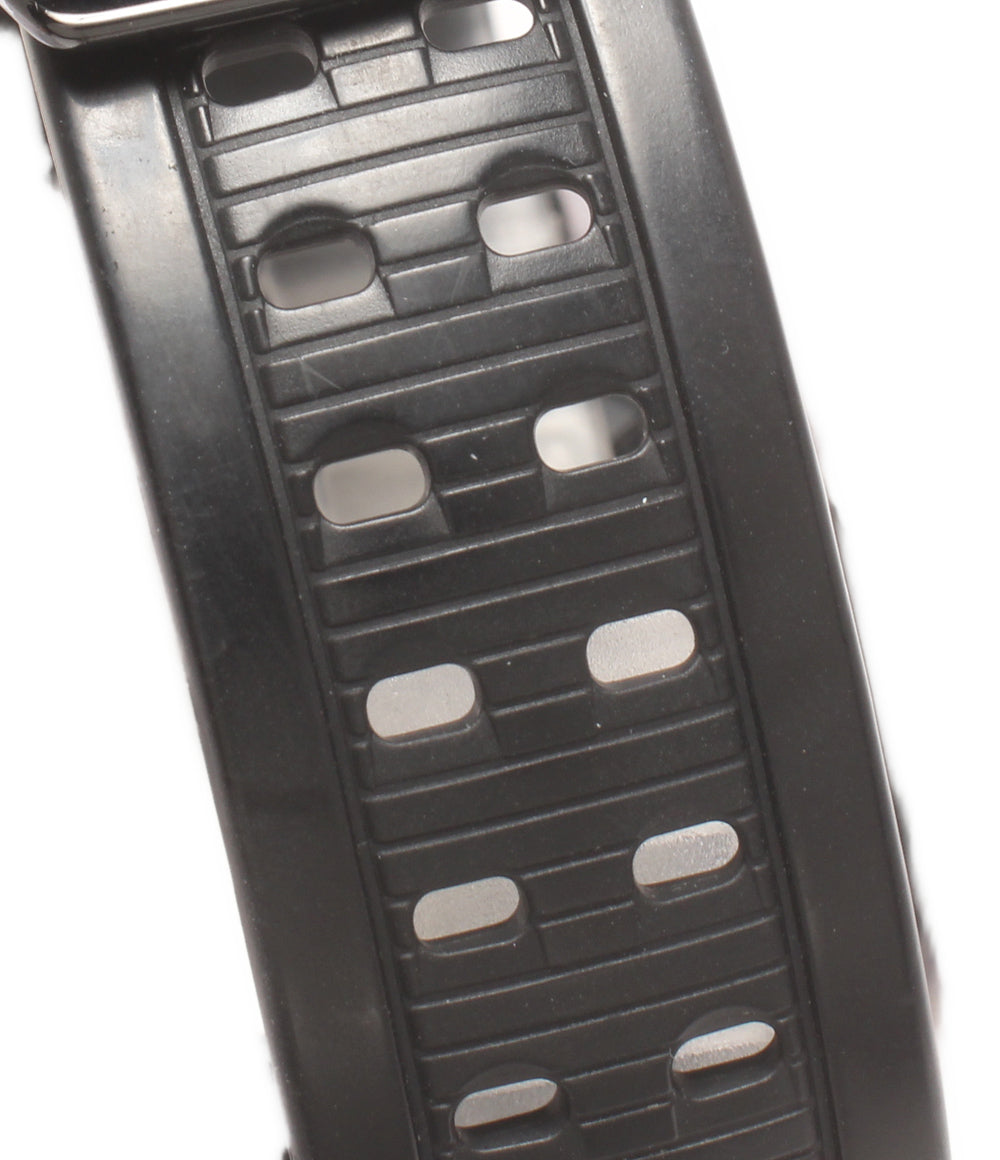 CASIO 腕時計 マッドマン MUDMAN G-SHOCK 電波ソーラー ソーラー GW-9010MB メンズ カシオ