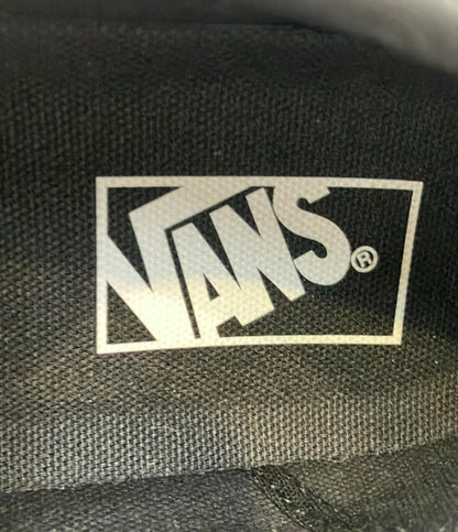 VANS ローカットスニーカー メンズ SIZE 27.0 (L) ヴァンズ