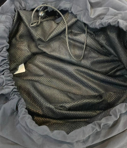 美品 Alk phenix ショルダーバッグ 斜め掛け メンズ アルクフェニックス