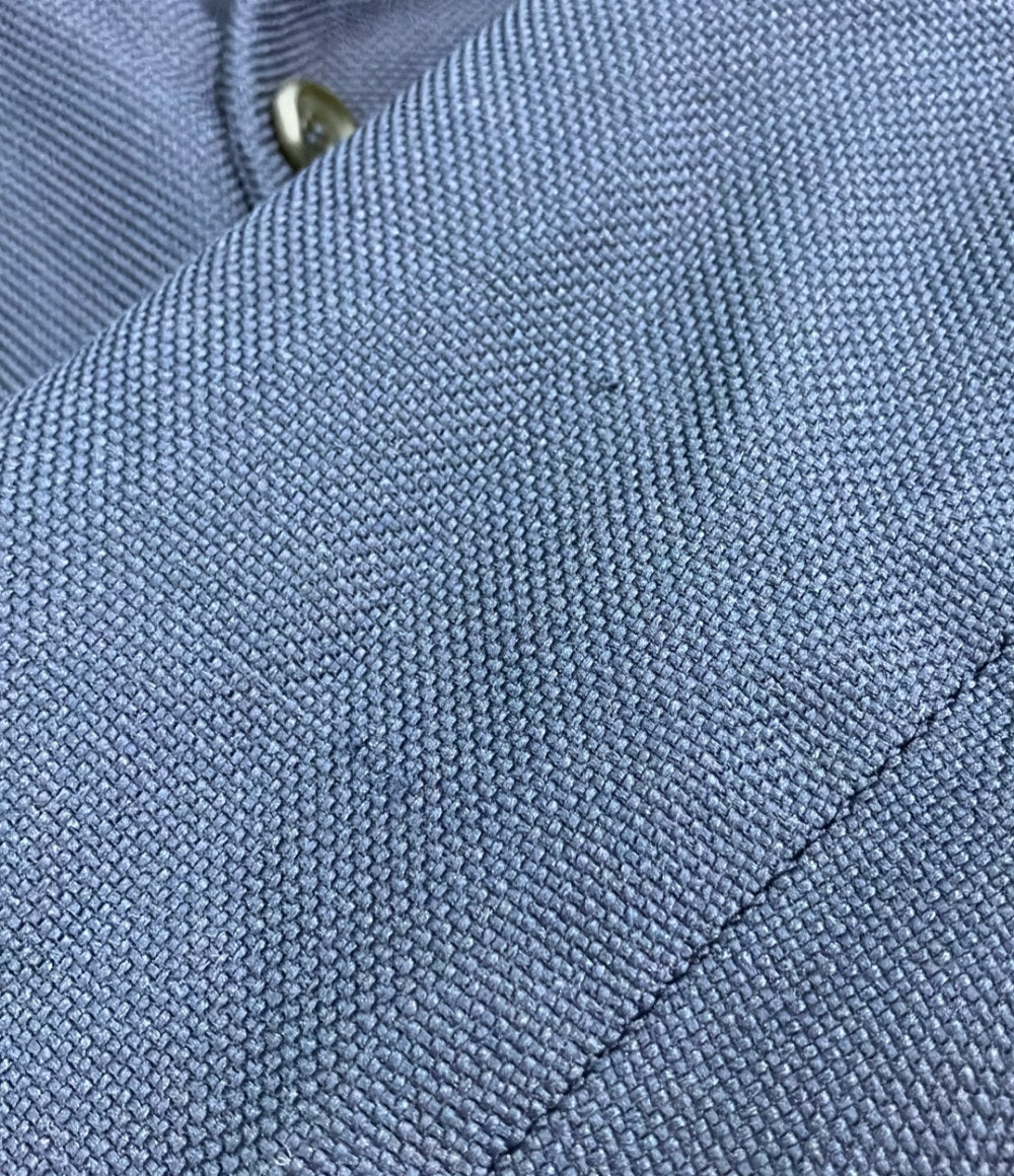 COMME des GARCONS HOMME DEUX テーラードジャケット メンズ SIZE M コムデギャルソンオムドゥ