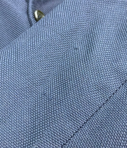 COMME des GARCONS HOMME DEUX テーラードジャケット メンズ SIZE M コムデギャルソンオムドゥ