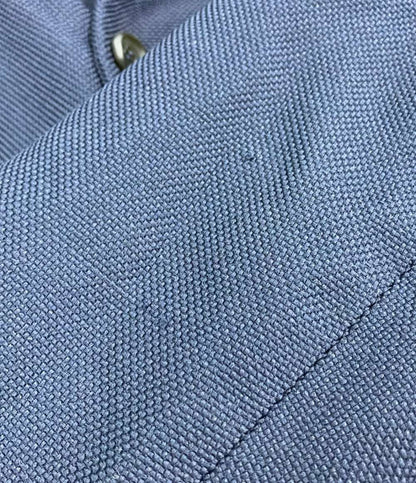 COMME des GARCONS HOMME DEUX テーラードジャケット メンズ SIZE M コムデギャルソンオムドゥ