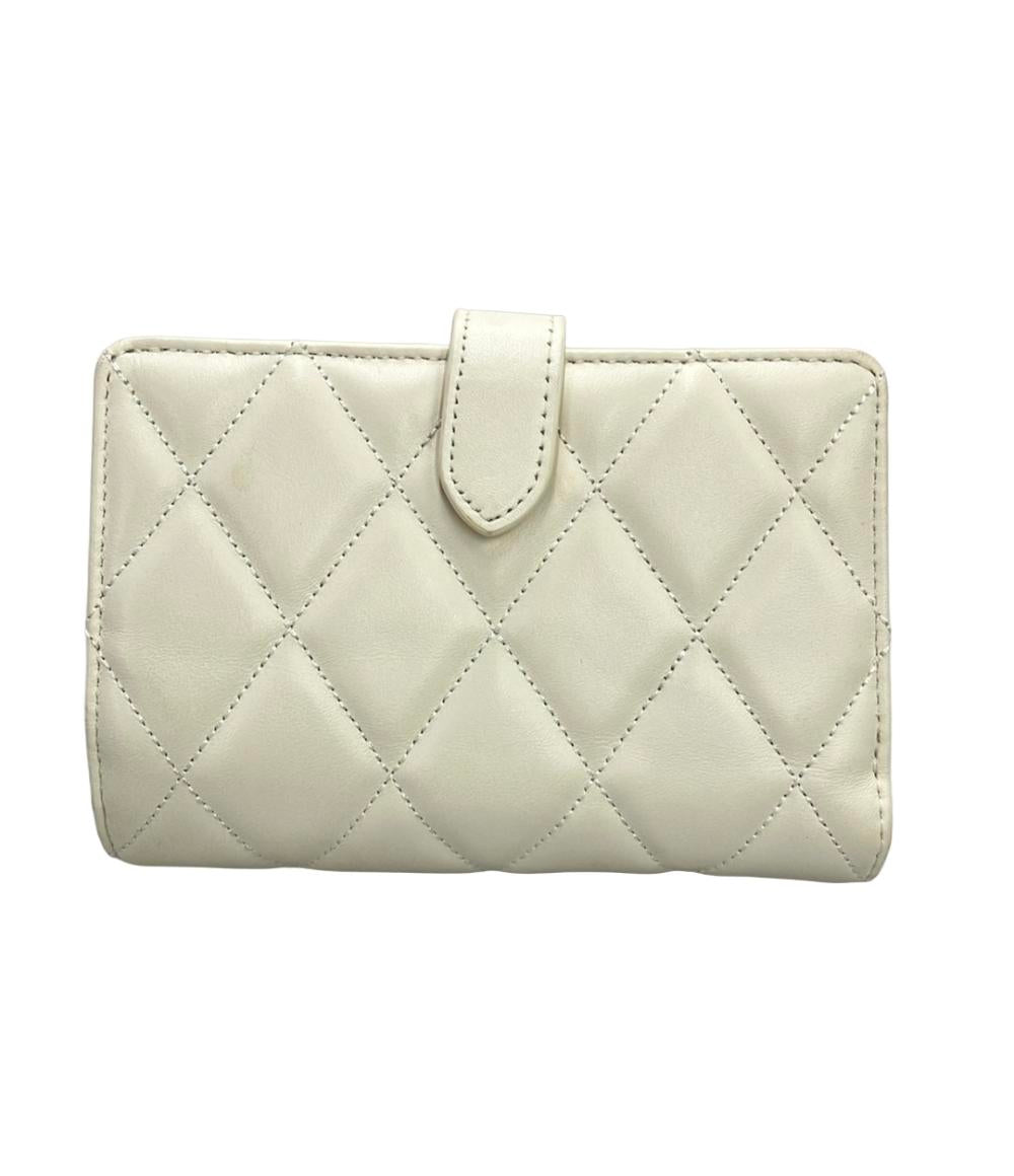 Kate Spade 二つ折り財布 レディース ケイトスペード