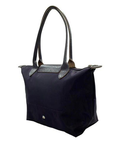 Longchamp トートバッグ L2605619645 レディース ロンシャン