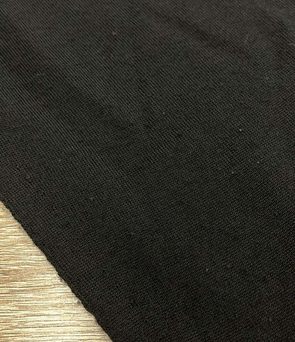 メゾンマルジェラ ニットポロ メンズ SIZE XS Maison Margiela