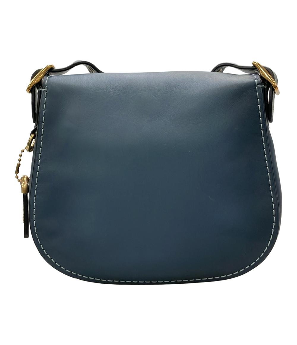 コーチ ショルダーバッグ 斜め掛け 20115 レディース COACH