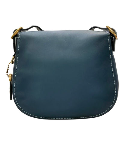 コーチ ショルダーバッグ 斜め掛け 20115 レディース COACH