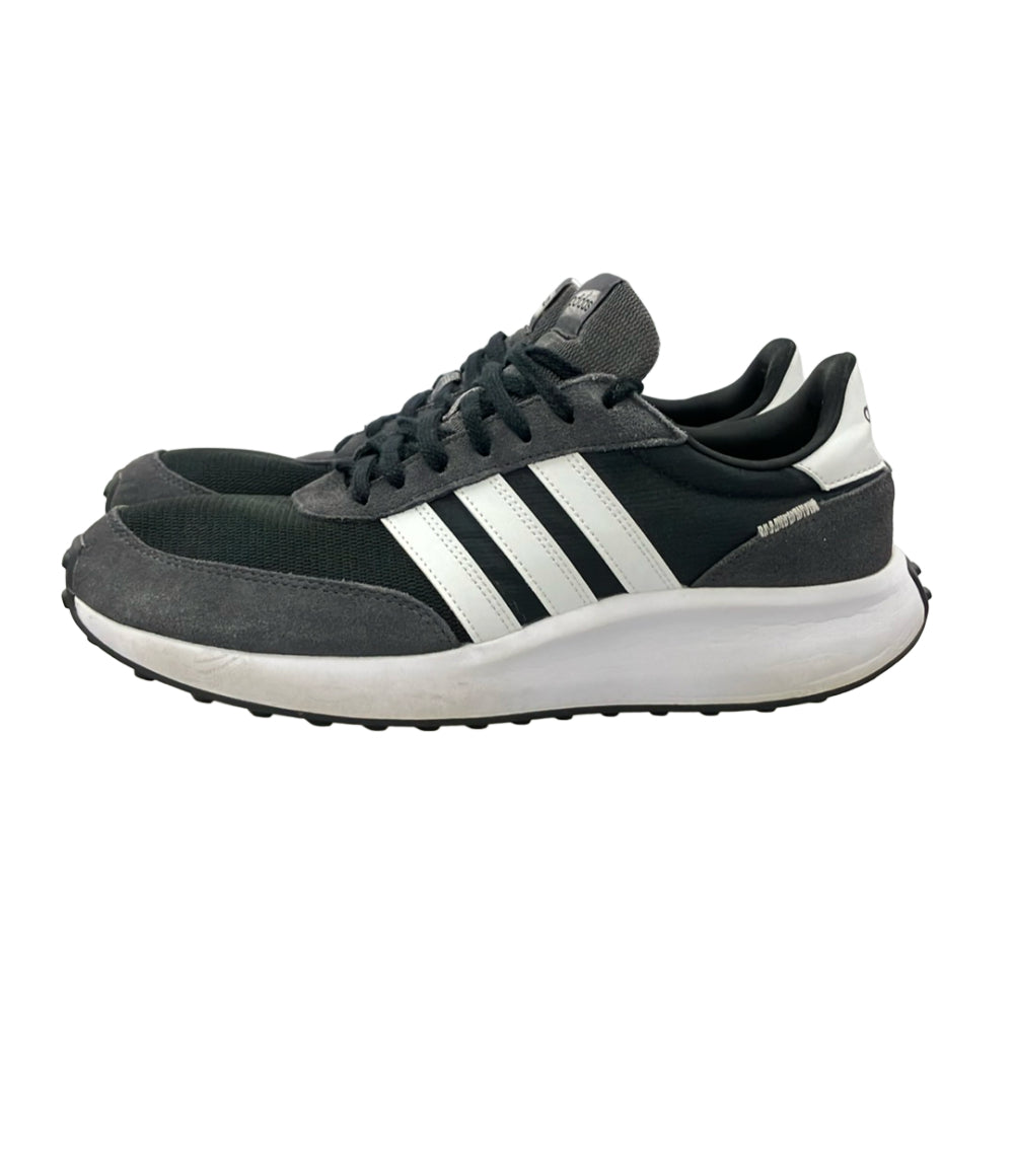 adidas ローカットスニーカー GX3090 メンズ SIZE 28.5 (XL) アディダス