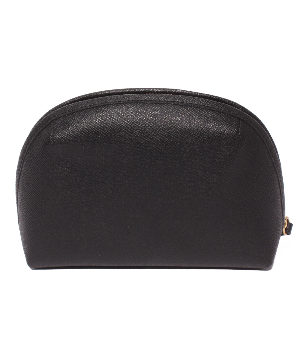 COACH ポーチ C3489 レディース コーチ