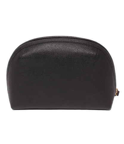 COACH ポーチ C3489 レディース コーチ
