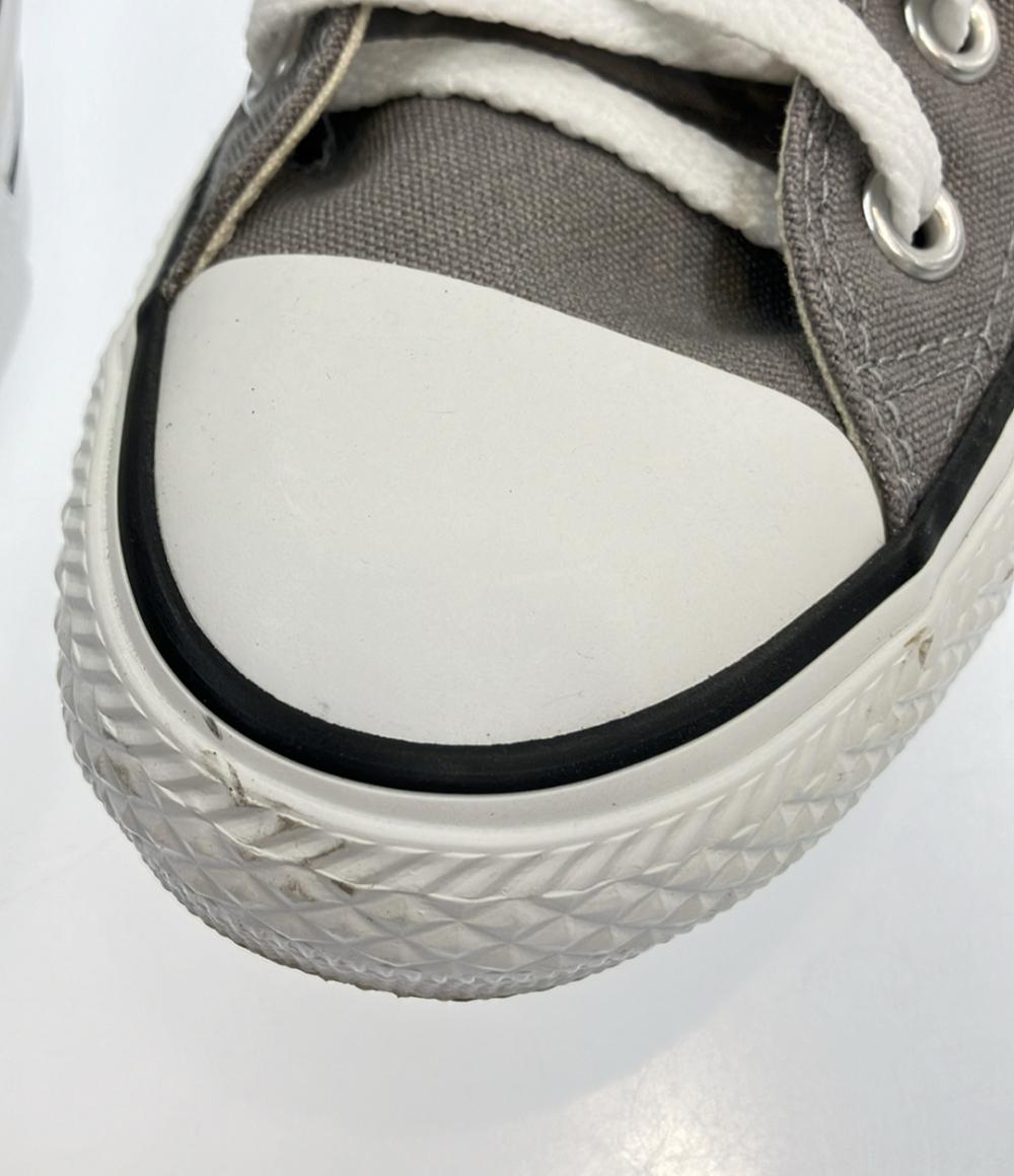 コンバース ハイカットスニーカー レディース SIZE 24.0 (L) CONVERSE
