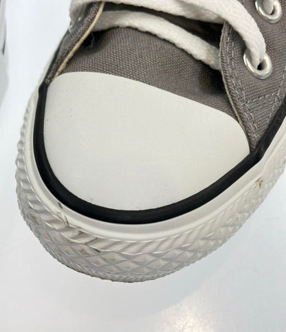 コンバース ハイカットスニーカー レディース SIZE 24.0 (L) CONVERSE