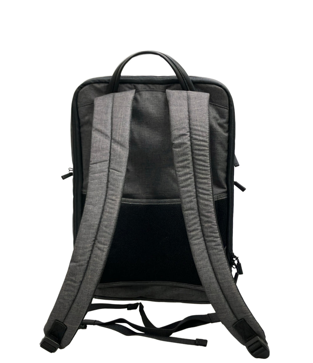 美品 ACE リュック ビジネスリュック メンズ エース