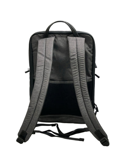 美品 ACE リュック ビジネスリュック メンズ エース