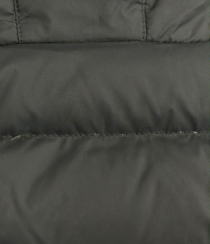 DUVETICA ダウンコート フード付き レディース SIZE 40 デュベティカ