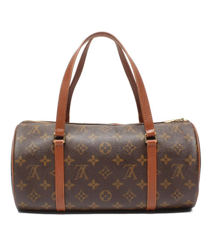 ルイヴィトン ハンドバッグ パピヨン30 モノグラム M51365 レディース Louis Vuitton