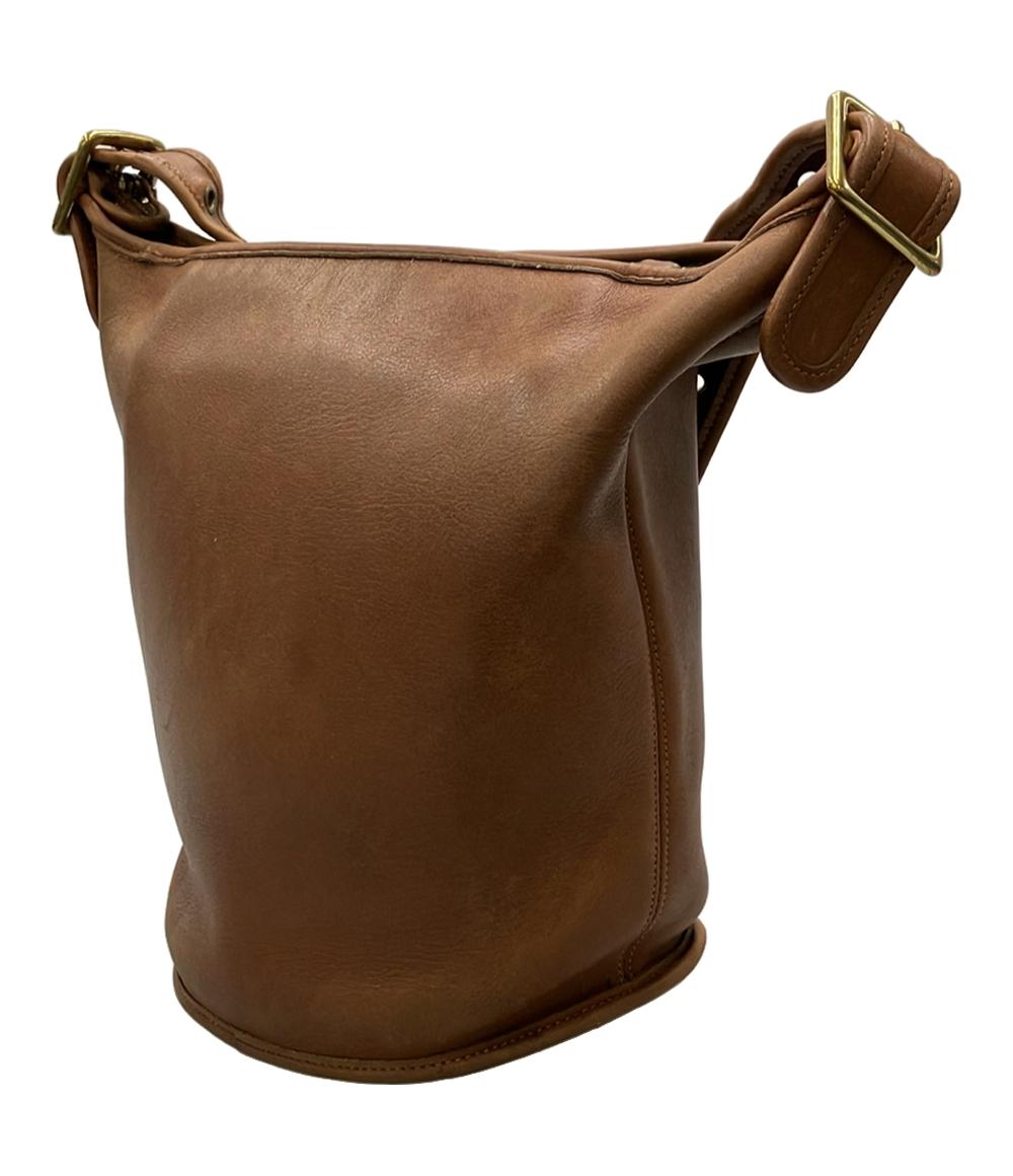 コーチ ショルダーバッグ 斜め掛け 9953 レディース COACH