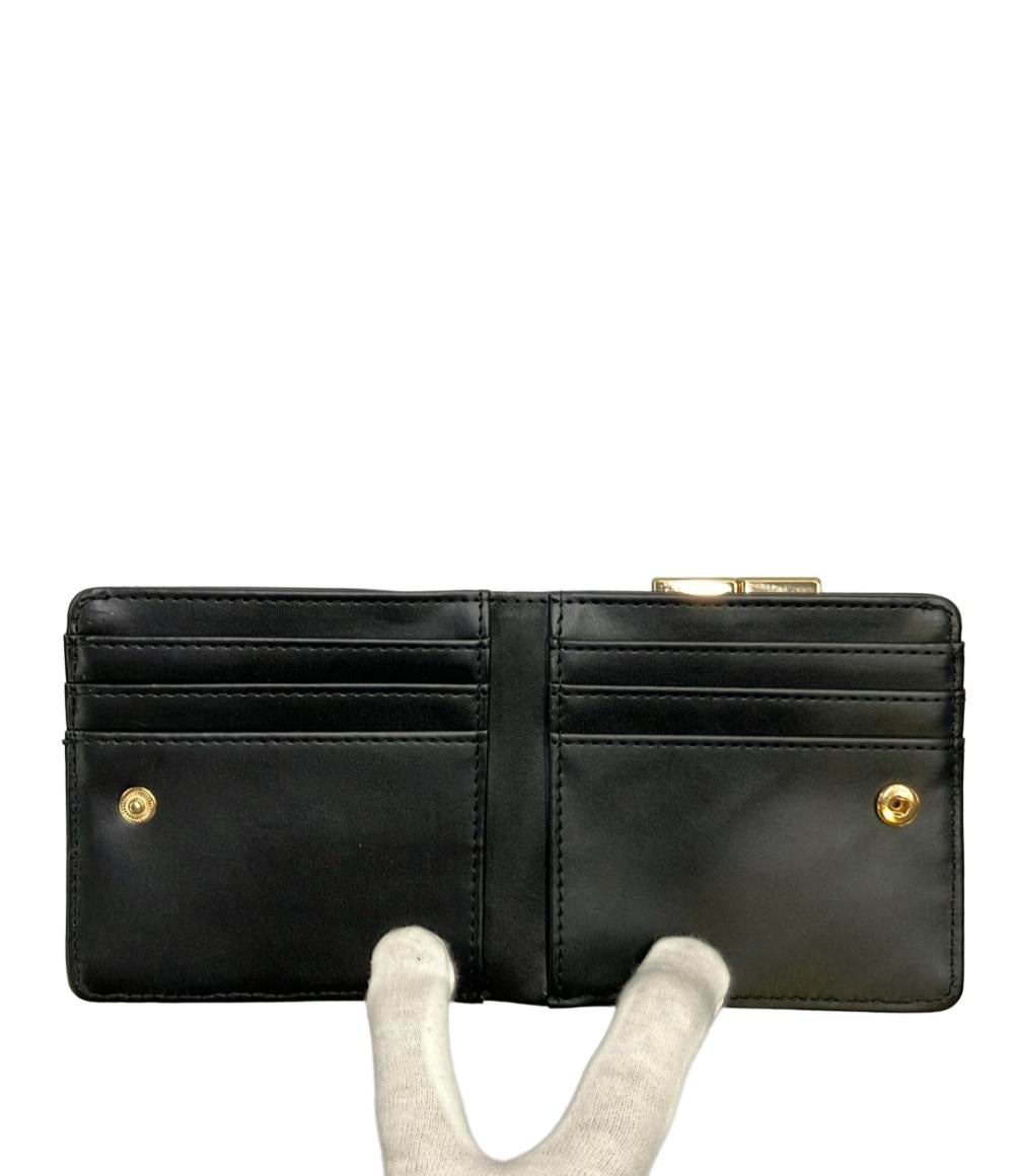 デイリーラシット 二つ折り財布 レディース Daily russet