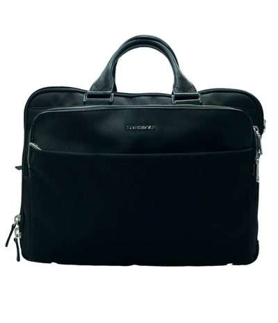 Samsonite ブリーフケース メンズ サムソナイト