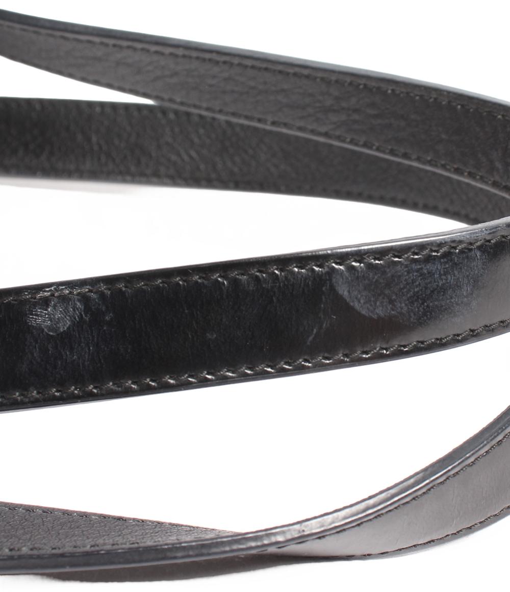 PRADA トートバッグ ショルダーバッグ 肩掛け ナイロン BR4371 レディース プラダ