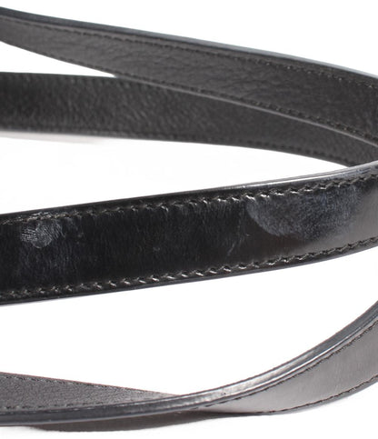 PRADA トートバッグ ショルダーバッグ 肩掛け ナイロン BR4371 レディース プラダ