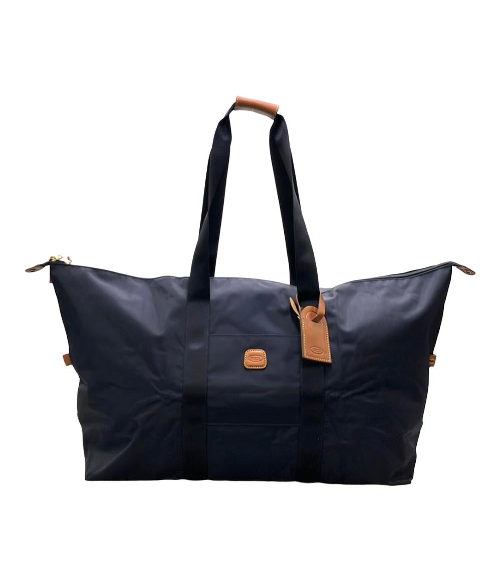 BRICS トートバッグ ショルダーバッグ 肩掛け メンズ レディース ブリックス