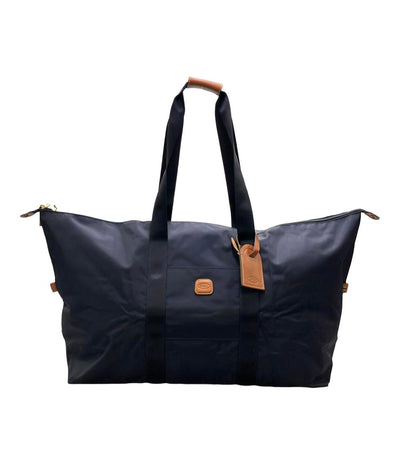 BRICS トートバッグ ショルダーバッグ 肩掛け メンズ レディース ブリックス