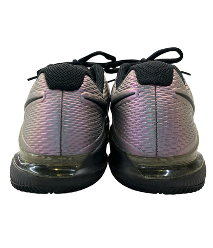 NIKE ローカットスニーカー Air Zoom Vapor X HC AA8030-900 メンズ SIZE 25.5 (S) ナイキ