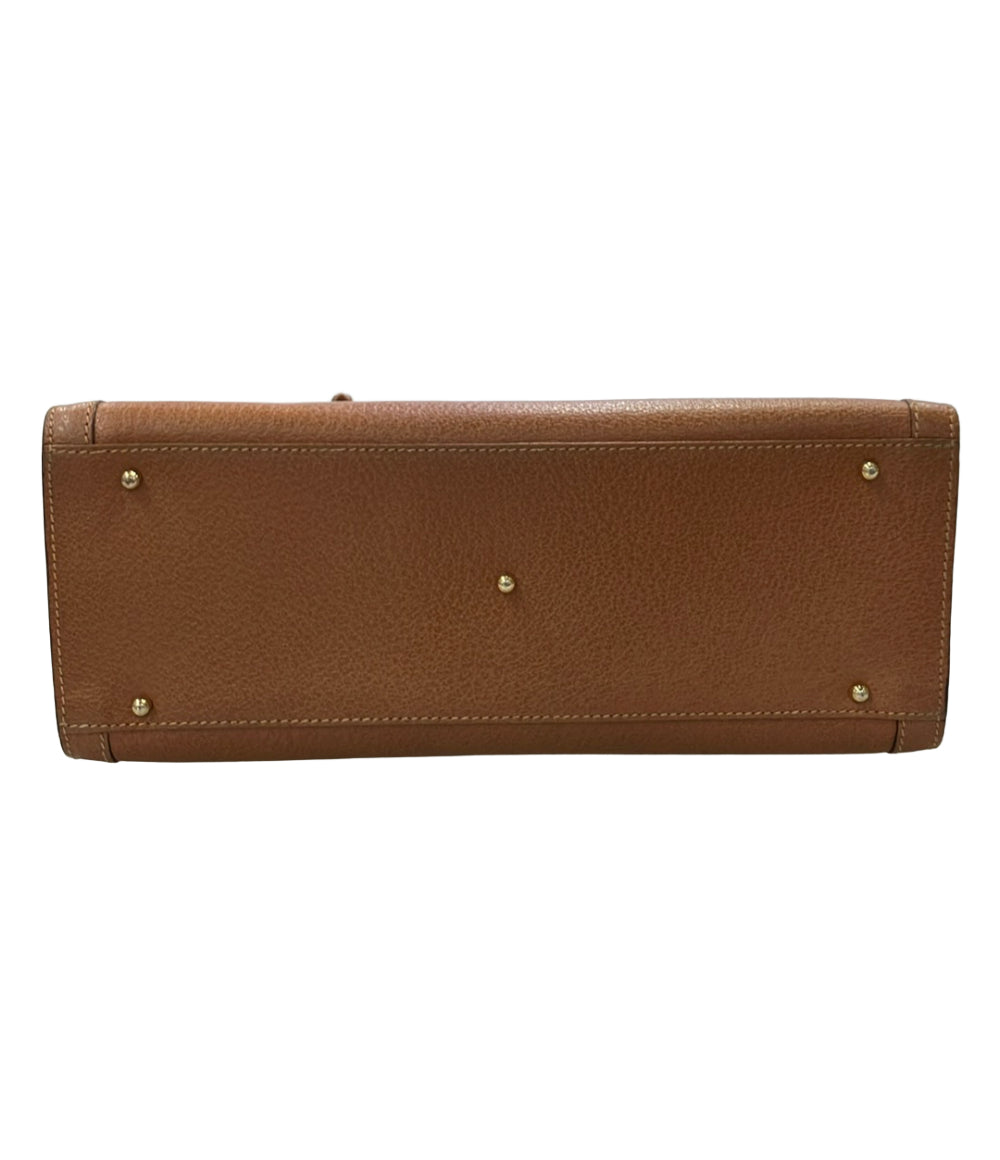 訳あり GUCCI トートバッグ 002 2853 0260 0 レディース グッチ