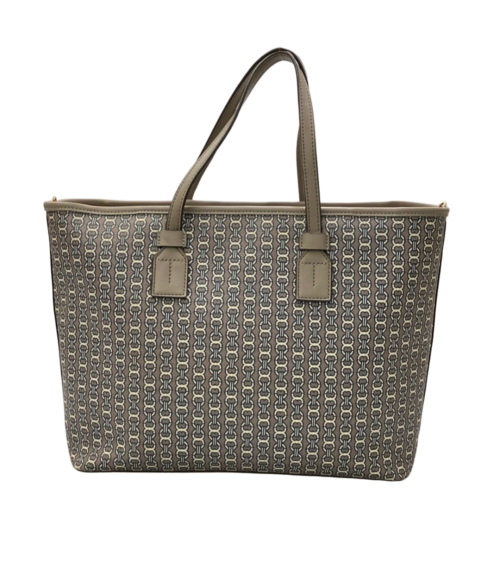 美品 Tory Burch 2WAY トートバッグ ショルダーバッグ 斜め掛け レディース トリーバーチ