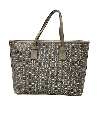 美品 Tory Burch 2WAY トートバッグ ショルダーバッグ 斜め掛け レディース トリーバーチ