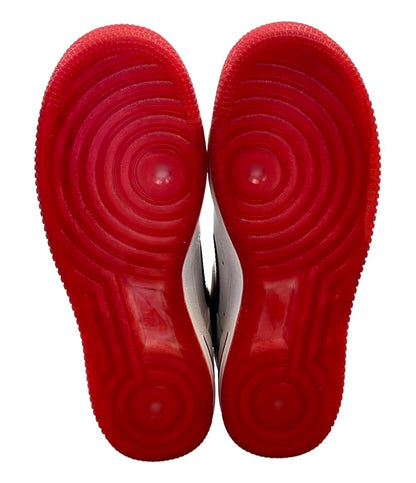 ナイキ ローカットスニーカー エアフォース1 07 315115-128 レディース SIZE 23.0 (M) NIKE