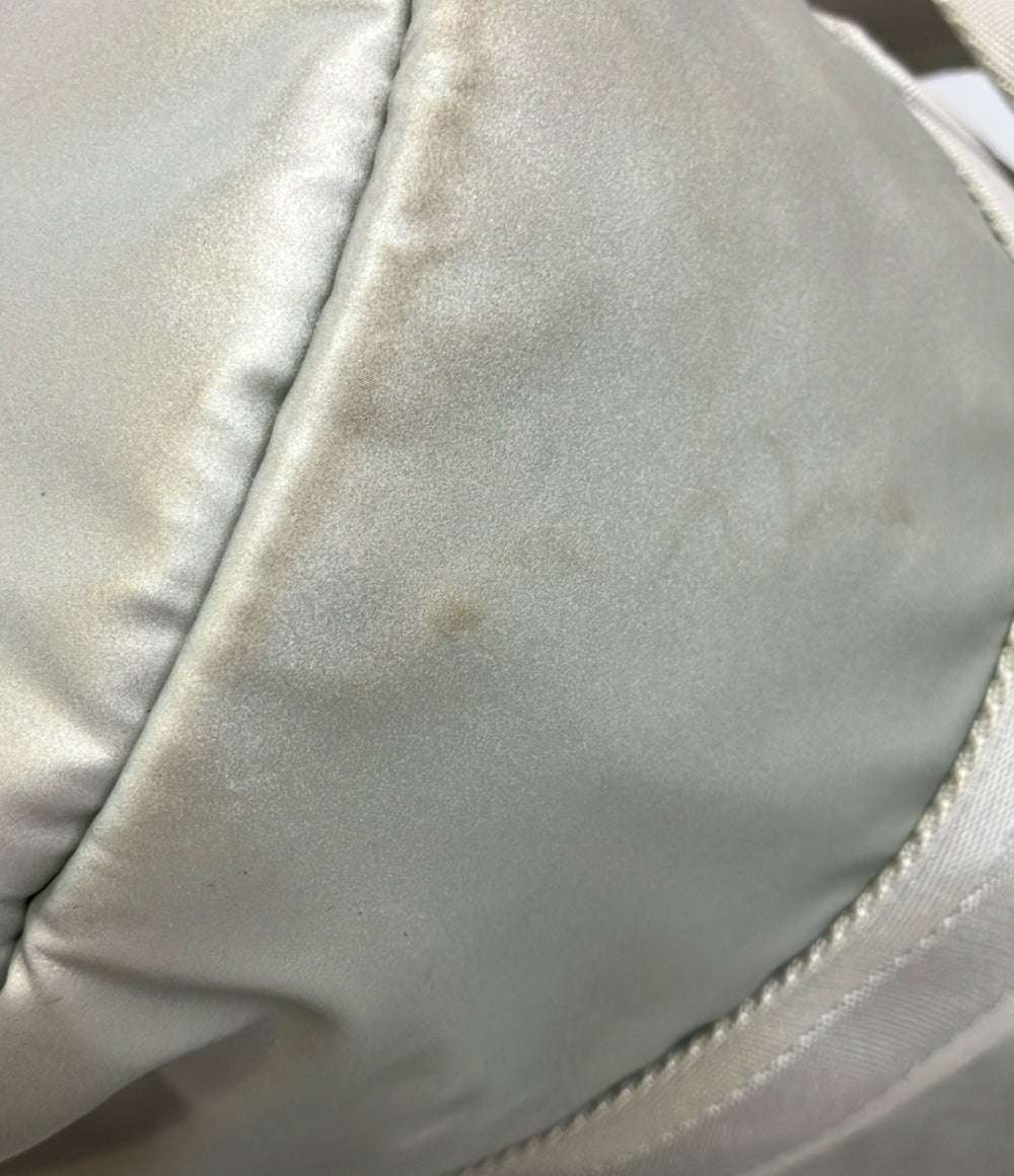 ディーゼル 2wayハンドバッグ ショルダーバッグ メンズ DIESEL