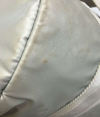 ディーゼル 2wayハンドバッグ ショルダーバッグ メンズ DIESEL