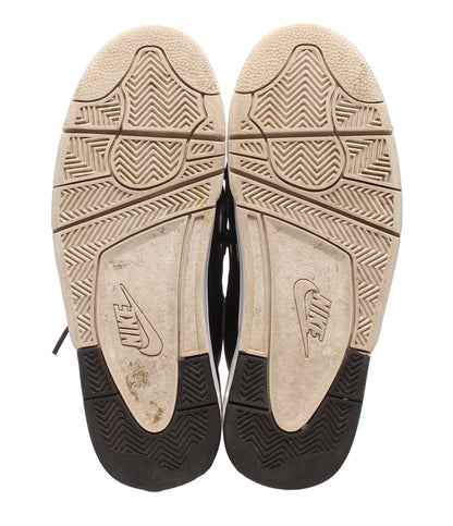 NIKE ハイカットスニーカー フライト レガシー AIR FLIGHT BQ4212-002 メンズ SIZE 26.0 ナイキ