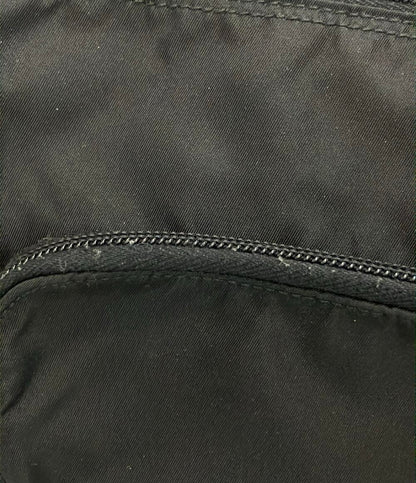 PRADA ショルダーバッグ 斜め掛け レディース メンズ プラダ