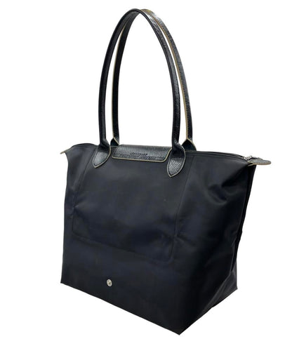 Longchamp トートバッグ ショルダーバッグ 肩掛け ル プリアージュ レディース ロンシャン