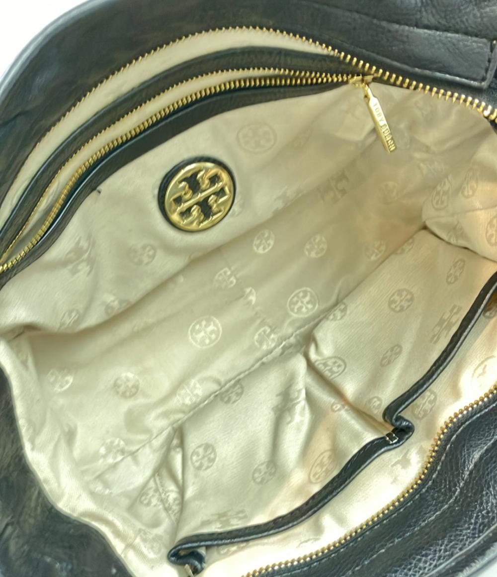 トリーバーチ 2way ハンドバッグ ショルダーバッグ 斜め掛け レディース Tory Burch