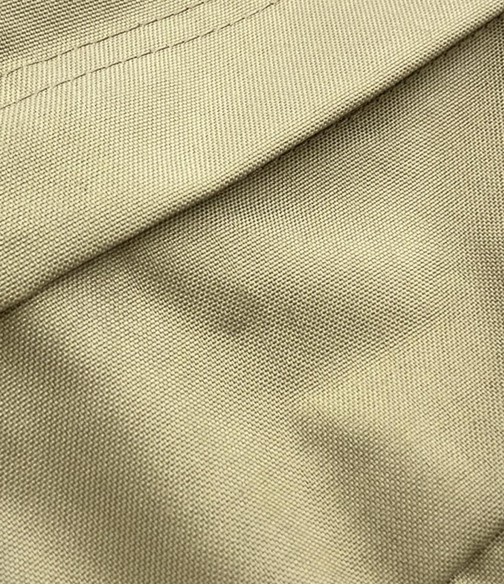 GREGORY リュック recon pack メンズ グレゴリー