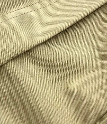 GREGORY リュック recon pack メンズ グレゴリー