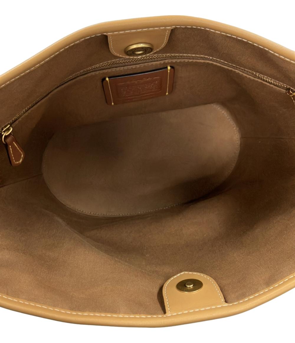 コーチ 2WAY ショルダーバッグ 斜め掛け 肩掛け CH739 レディース COACH