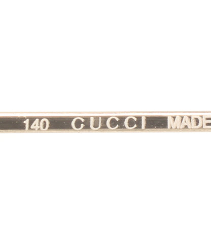 GUCCI サングラス アイウェア GG1287 レディース メンズ グッチ
